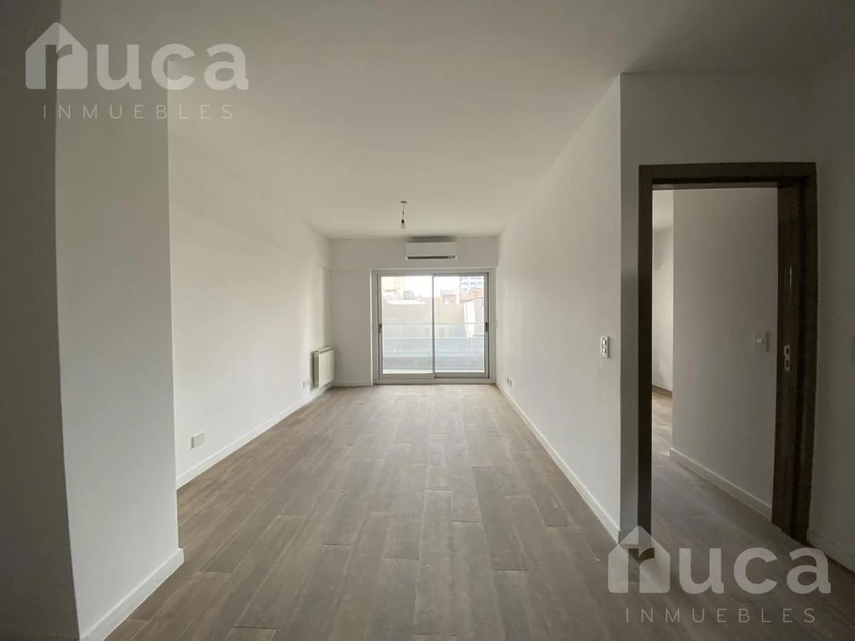 Imagen de la propiedad 3 ambientes ZP 2398632