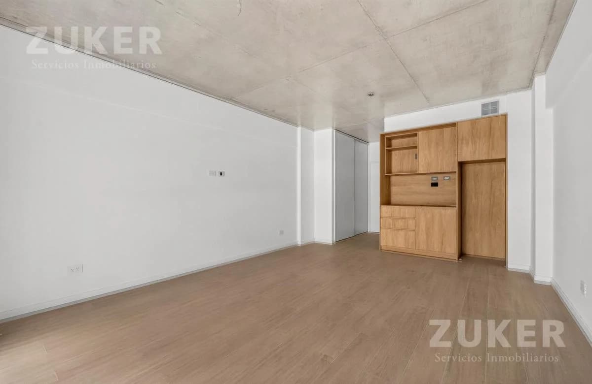 Imagen de la propiedad 1 ambientes ZP 2167766