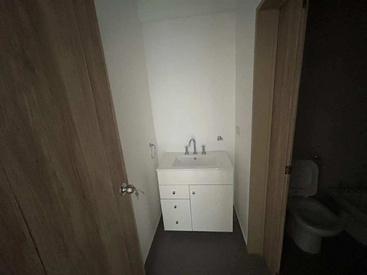 Imagen de la propiedad Viví Dorrego – 2 ambientes – Ref. 2163335