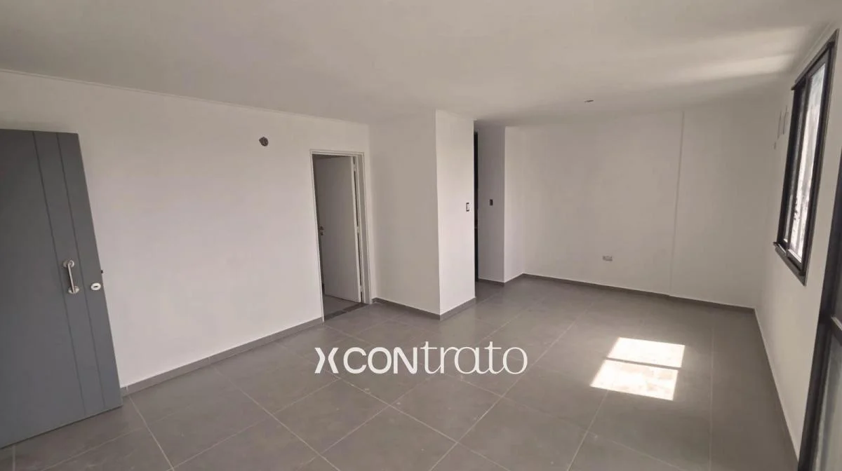 Imagen de la propiedad 3 ambientes ZP 2164679