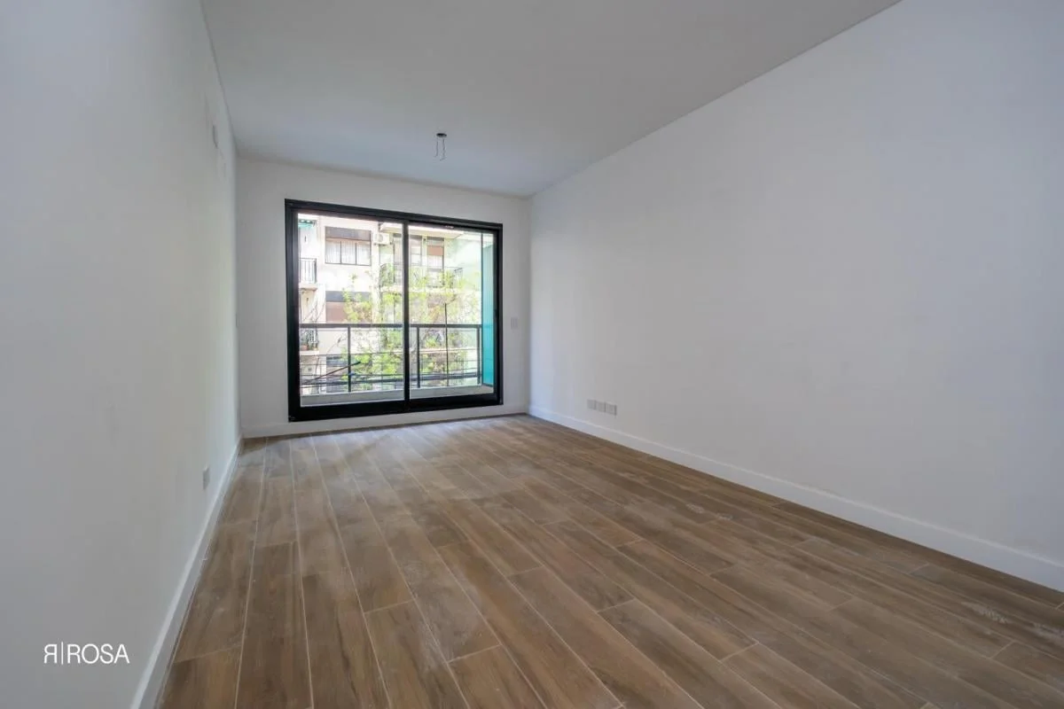 Imagen de la propiedad ICONO ORO 2400 – 1 ambiente – Ref. 2171870