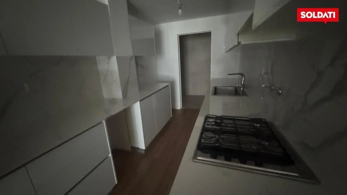 Imagen de la propiedad Le Grand Seguí – 3 ambientes – Ref. 2171414