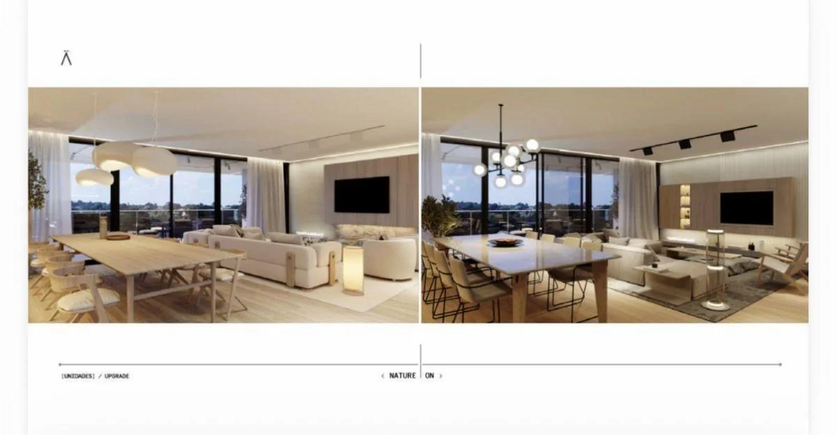 Imagen de la propiedad THEHÄB – 4 ambientes – Ref. 2159810