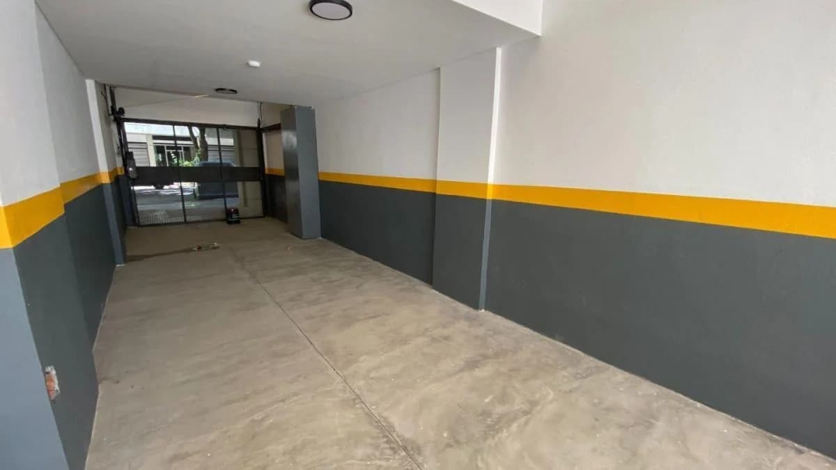 Imagen del emprendimiento Yerbal al 2177, Capital Federal