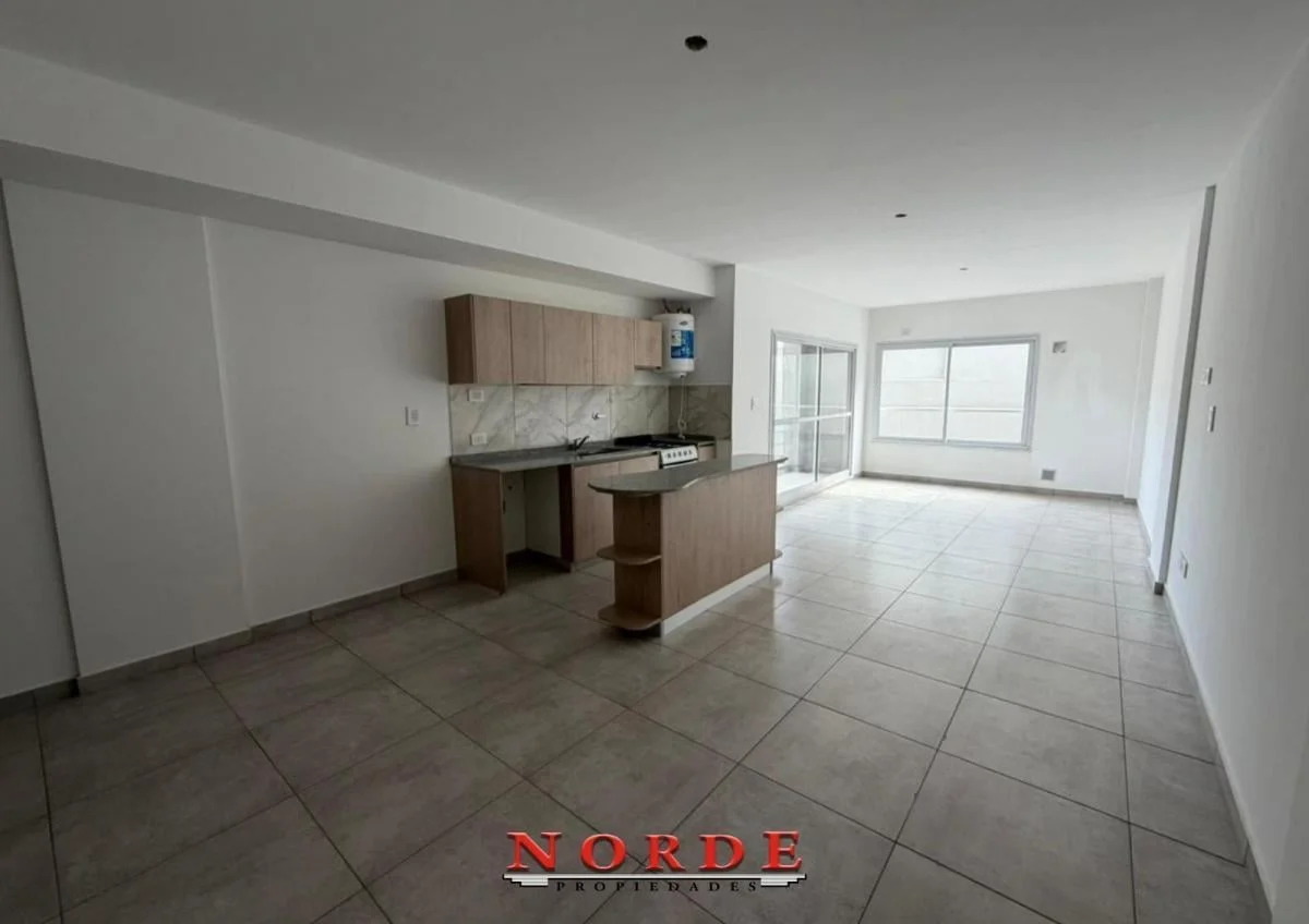 Imagen de la propiedad 1 ambientes ZP 2209888