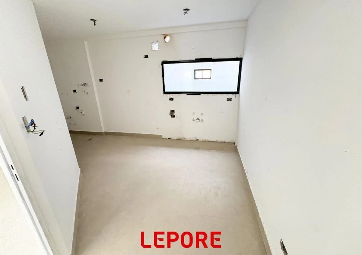 Imagen de la propiedad 3 ambientes ZP 2162943