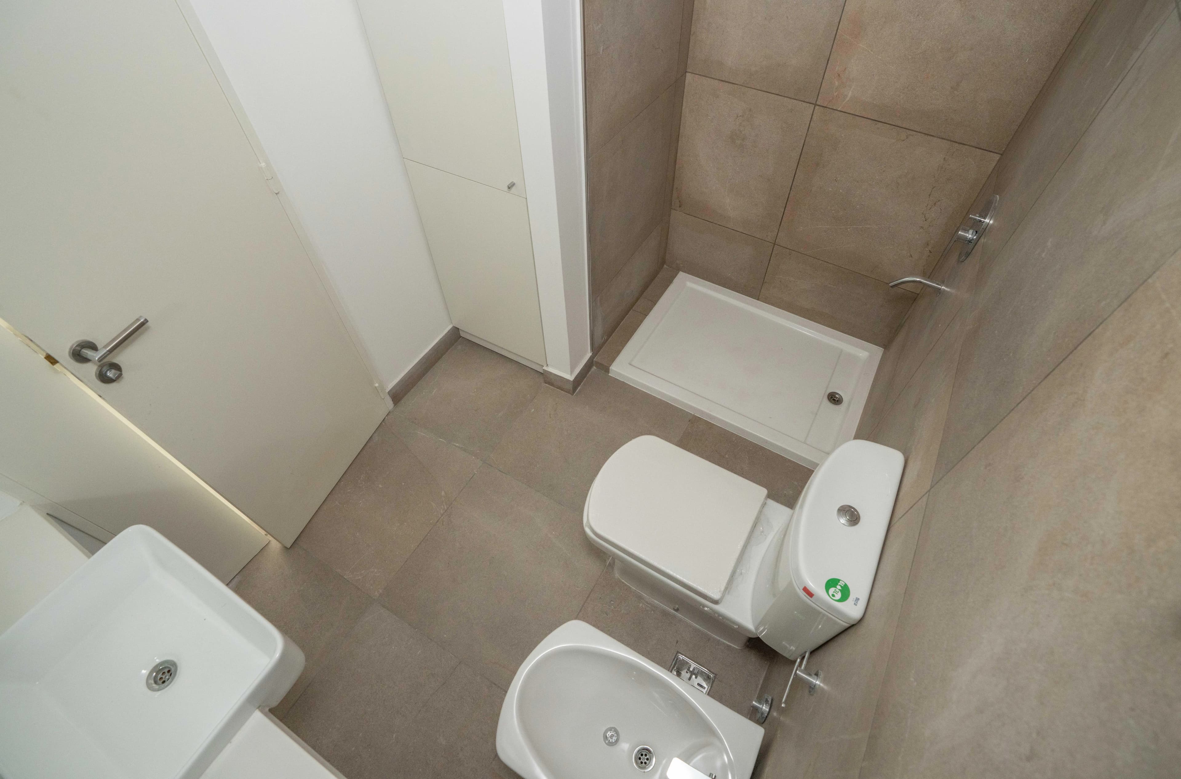 Imagen de la propiedad Av. Cabildo 3787 - 1014