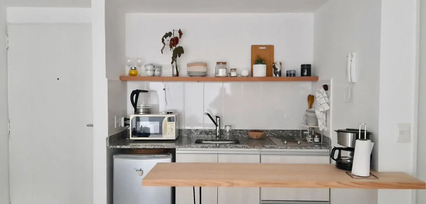 Imagen de la propiedad Cabrera 3931 Torre II 109