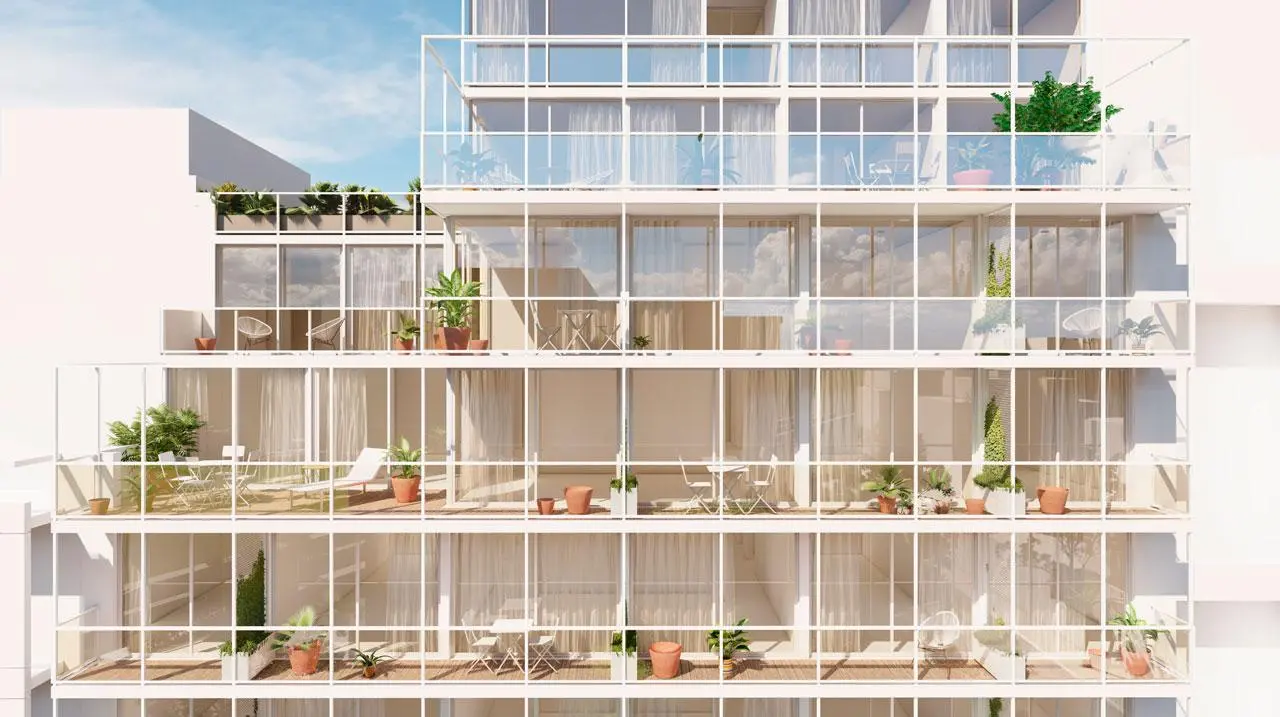 Imagen del emprendimiento MENDOZA Y 11 DE SEPTIEMBRE - Mendoza 1770