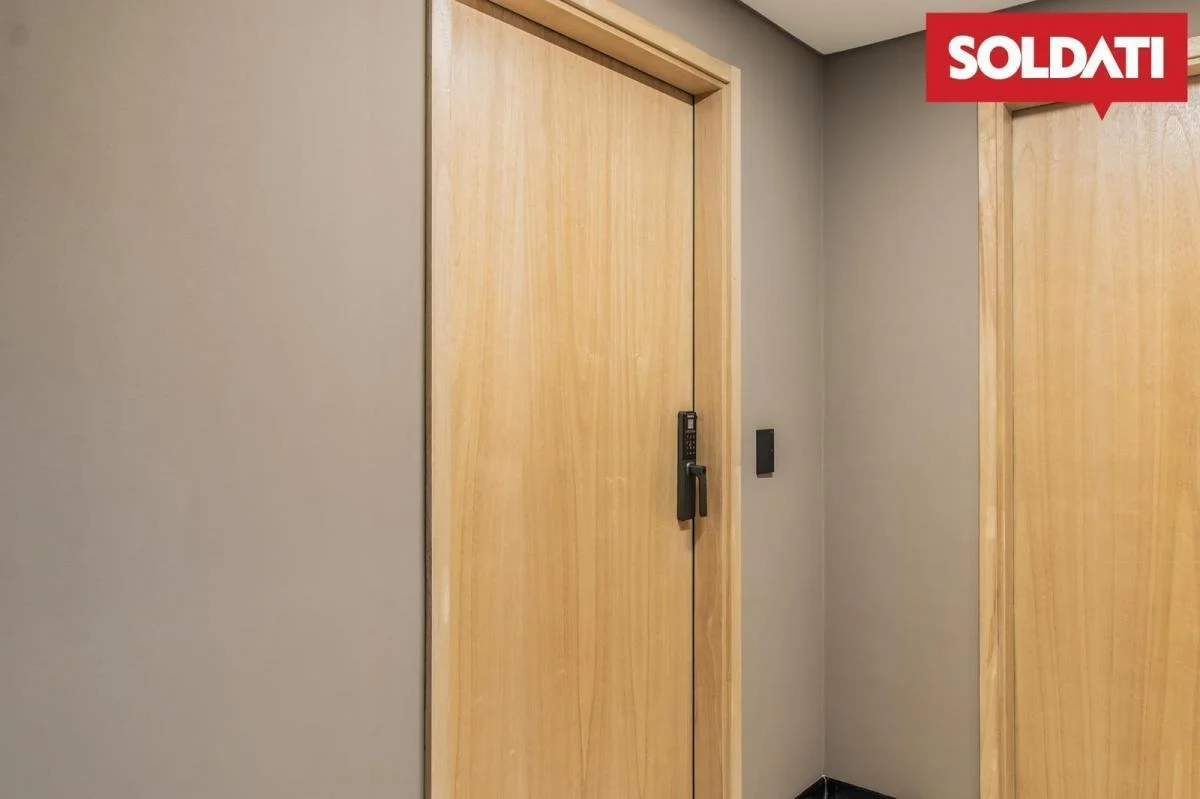 Imagen de la propiedad Sucre – Dúplex de 2 ambientes – Ref. 2167822