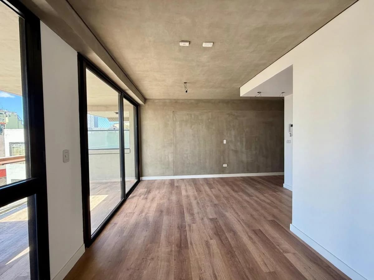 Imagen de la propiedad Distrito Maure – 1 ambiente – Ref. 2173228
