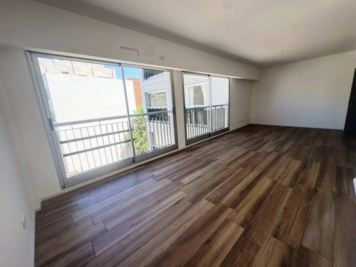 Imagen de la propiedad Av. Boedo 211 – 1 ambiente – Ref. 2167357