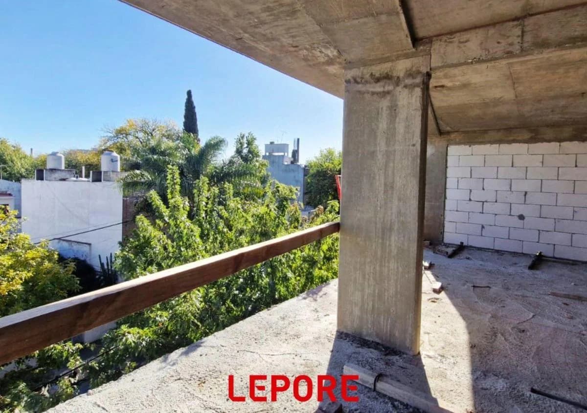 Imagen de la propiedad 2 ambientes ZP 2163453