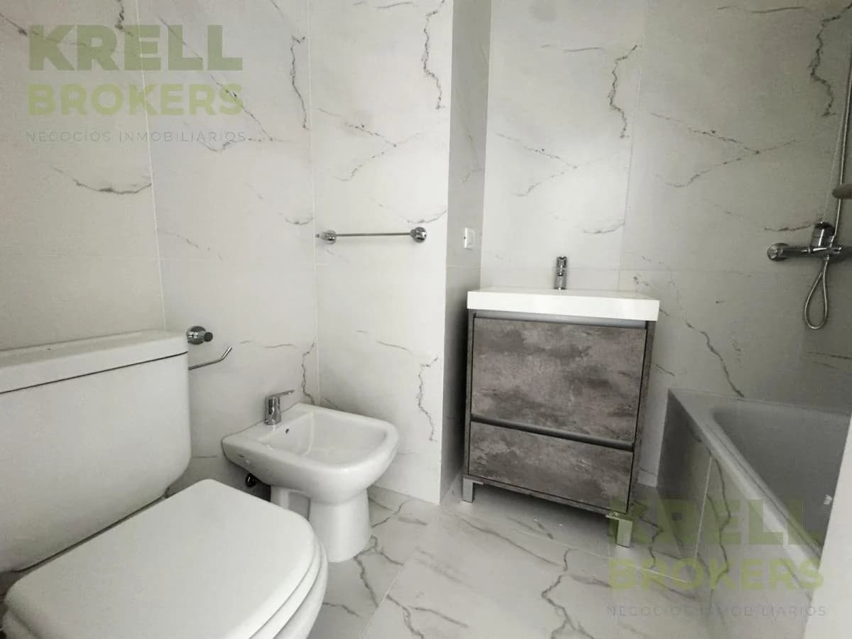 Imagen de la propiedad Av. Boedo 211 – 1 ambiente – Ref. 2167352