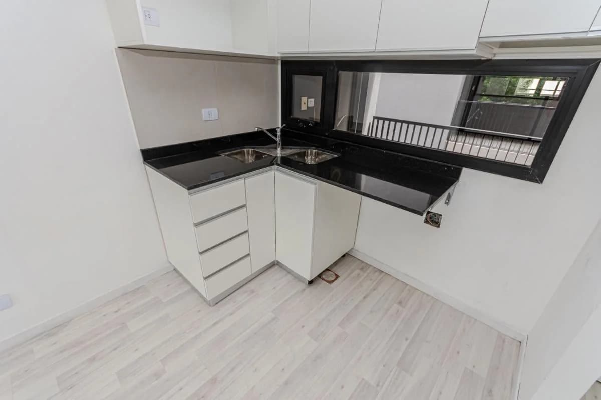 Imagen de la propiedad 2 ambientes ZP 2171647