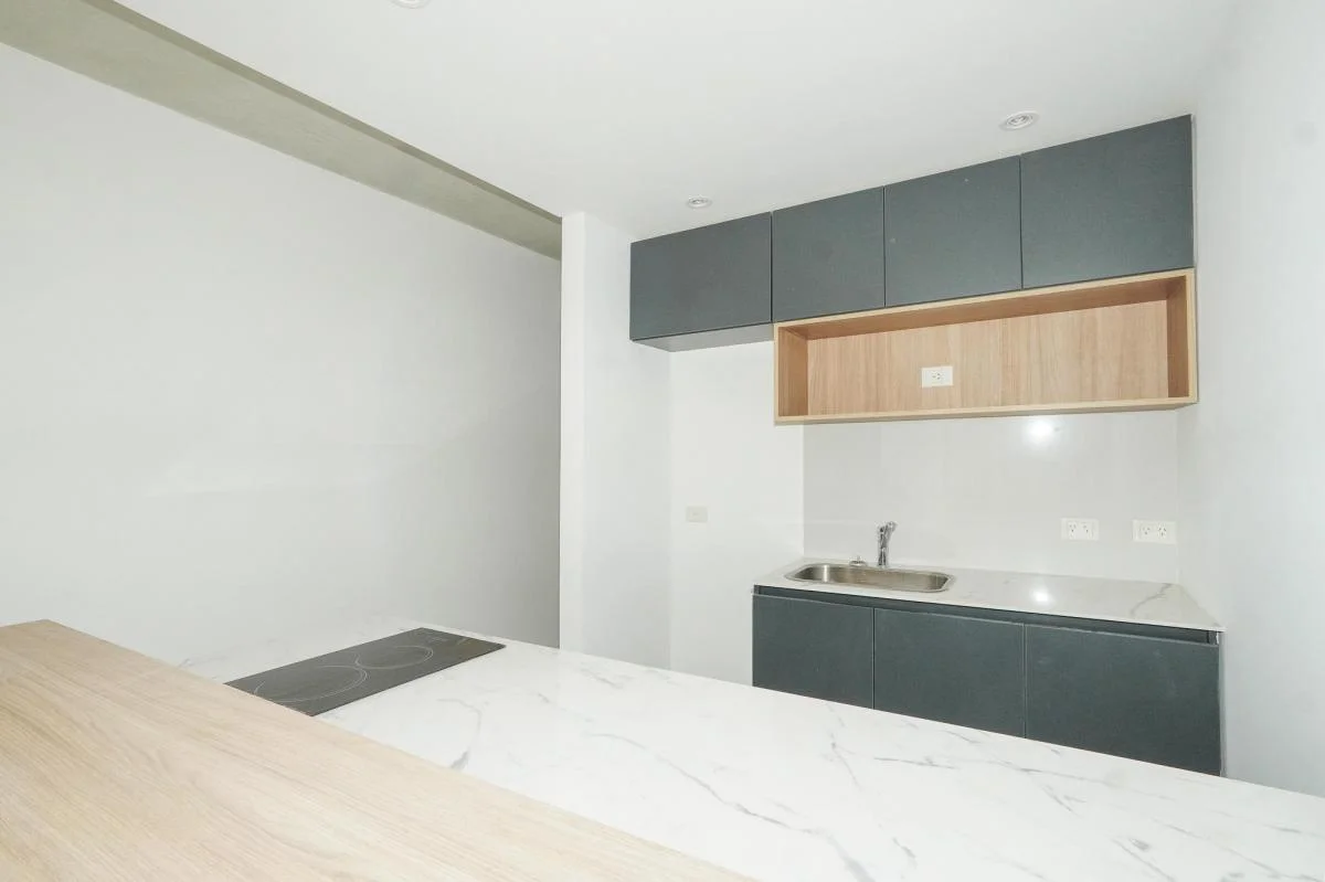 Imagen de la propiedad QBO – 2 ambientes – Ref. 2175230