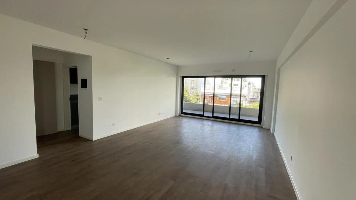 Imagen de la propiedad 4 ambientes ZP 2164743