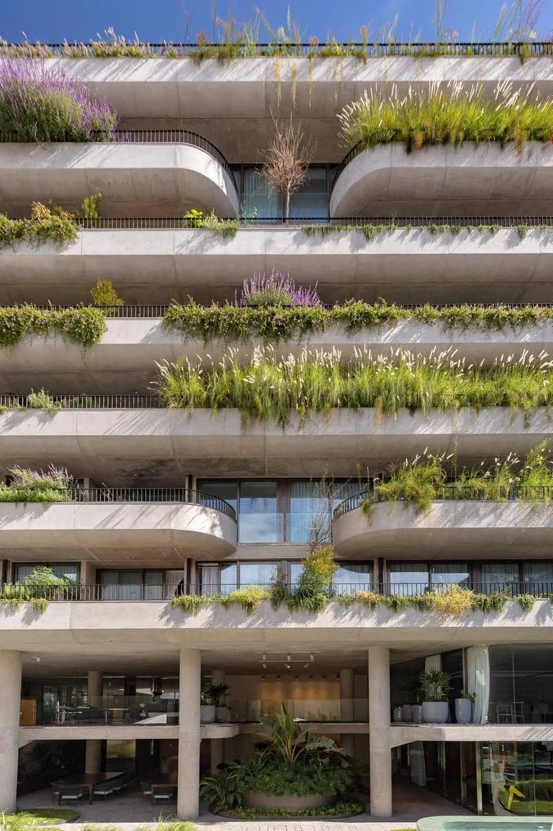 Imagen del emprendimiento Av. Directorio 571, Capital Federal