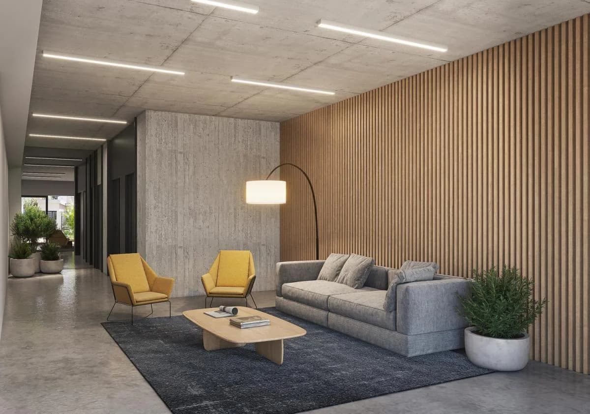 Imagen de la propiedad Alsina 1888 – 2 ambientes – Ref. 2166680