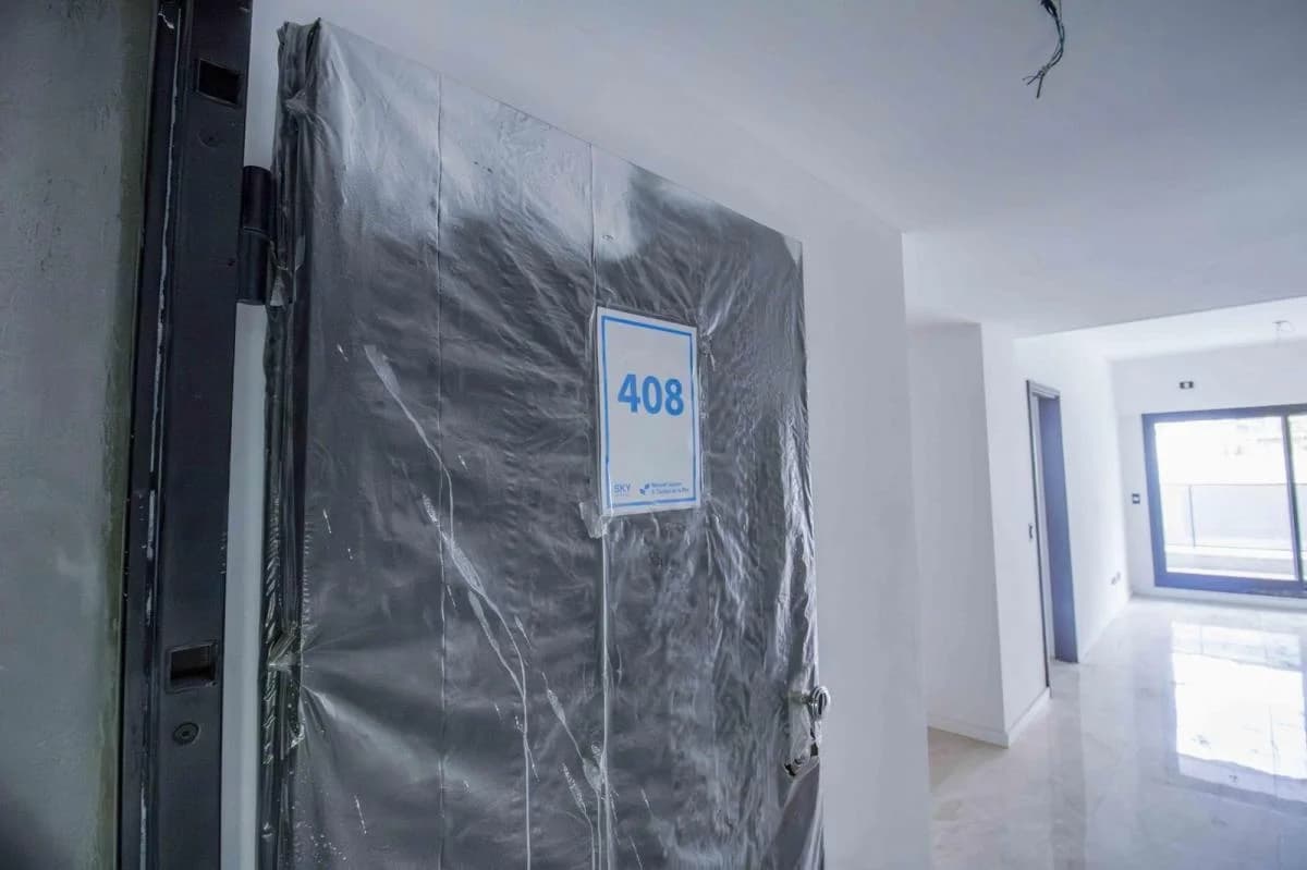 Imagen de la propiedad 3 ambientes ZP 2174229