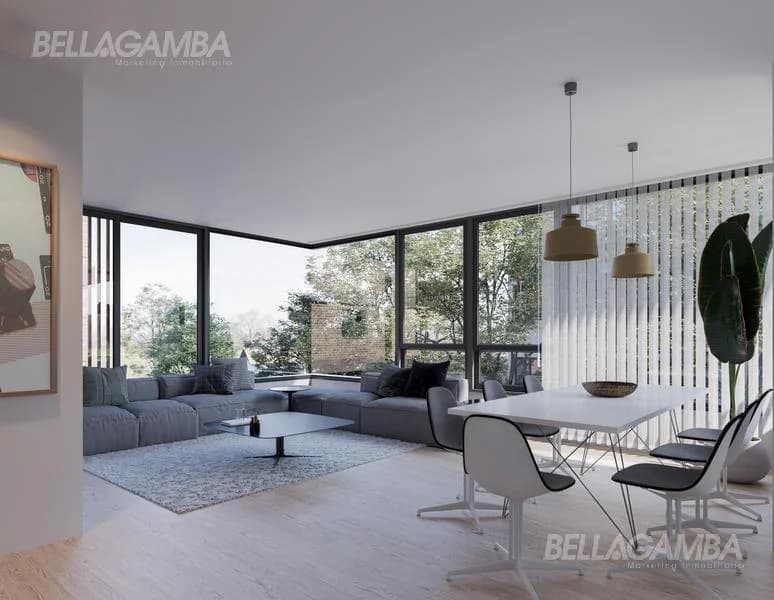 Imagen de la propiedad 3 ambientes ZP 2169999