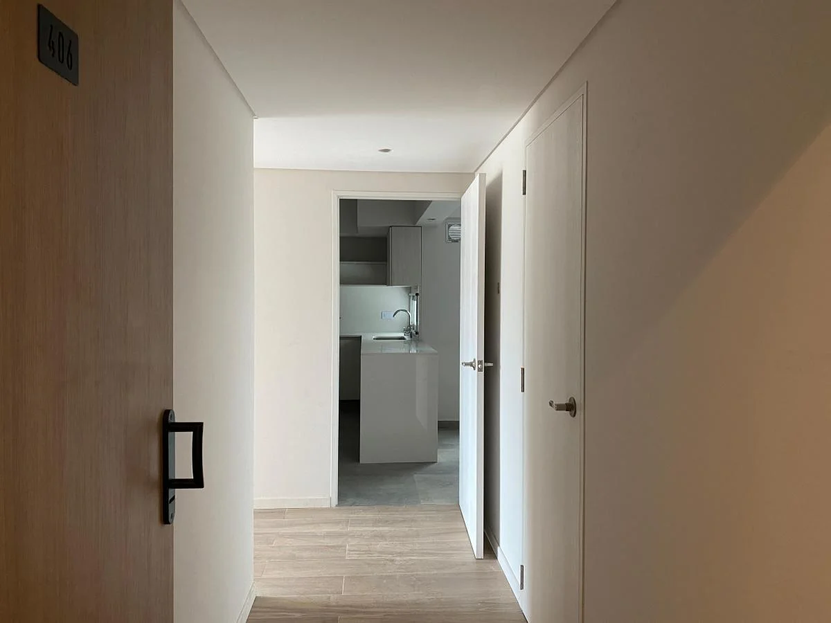 Imagen de la propiedad Donato Álvarez 221 – 4 ambientes – Ref. 2158899
