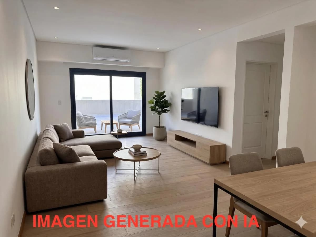 Imagen de la propiedad Apolinario Figueroa 1242 – 2 ambientes – Ref. 2160344