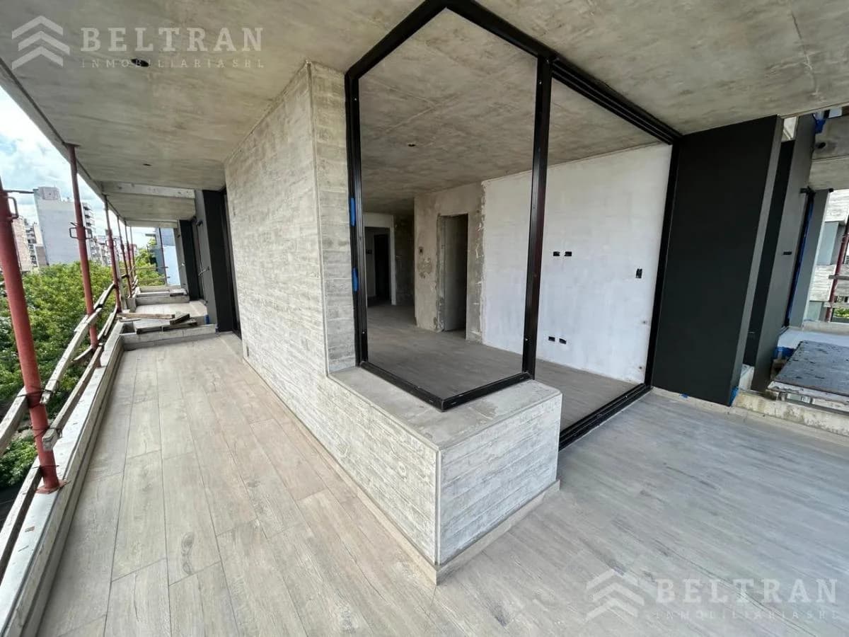 Imagen de la propiedad ROOT – 3 ambientes – Ref. 2157579