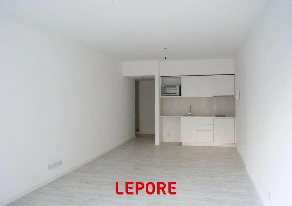 Imagen de la propiedad 1 ambientes ZP 2163312