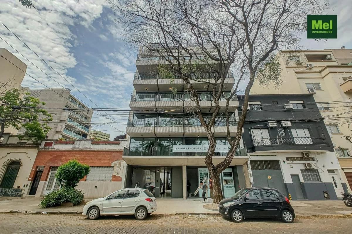 Imagen de la propiedad Unidad ZP 2168945