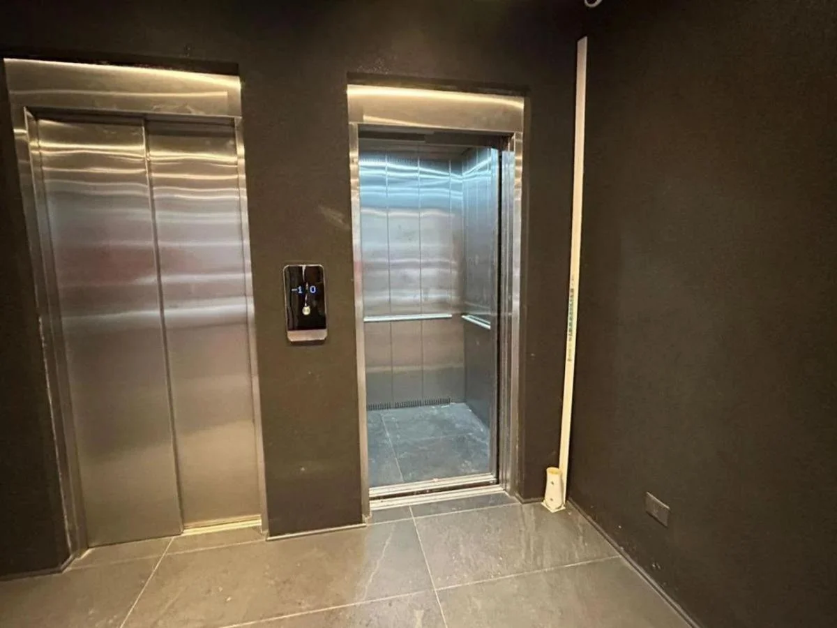 Imagen del emprendimiento Pringles 700, Capital Federal