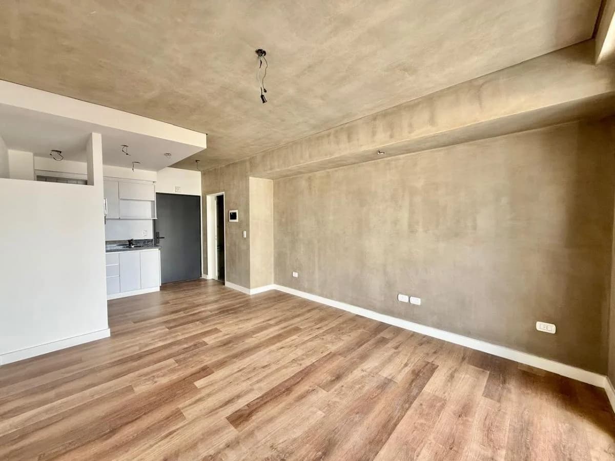 Imagen de la unidad Distrito Maure – 1 ambiente – Ref. 2173225