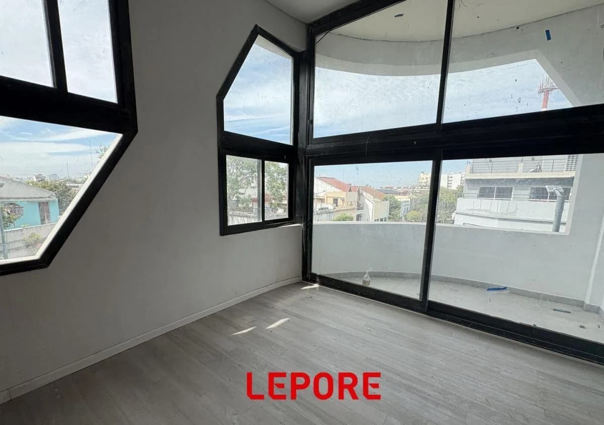 Imagen de la propiedad 3 ambientes ZP 2164067