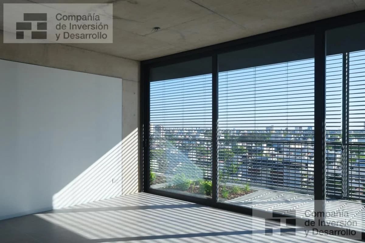 Imagen de la propiedad 3 ambientes ZP 2160180