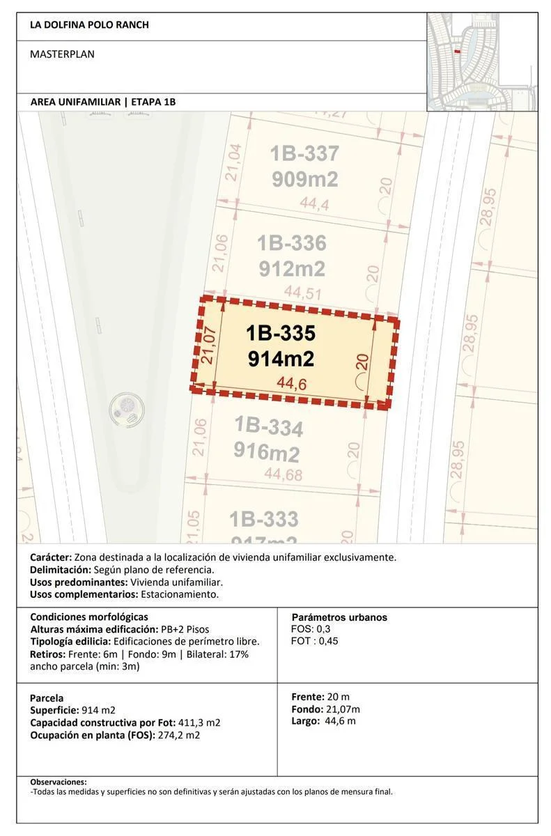 Imagen de la propiedad Unidad ZP 2165735