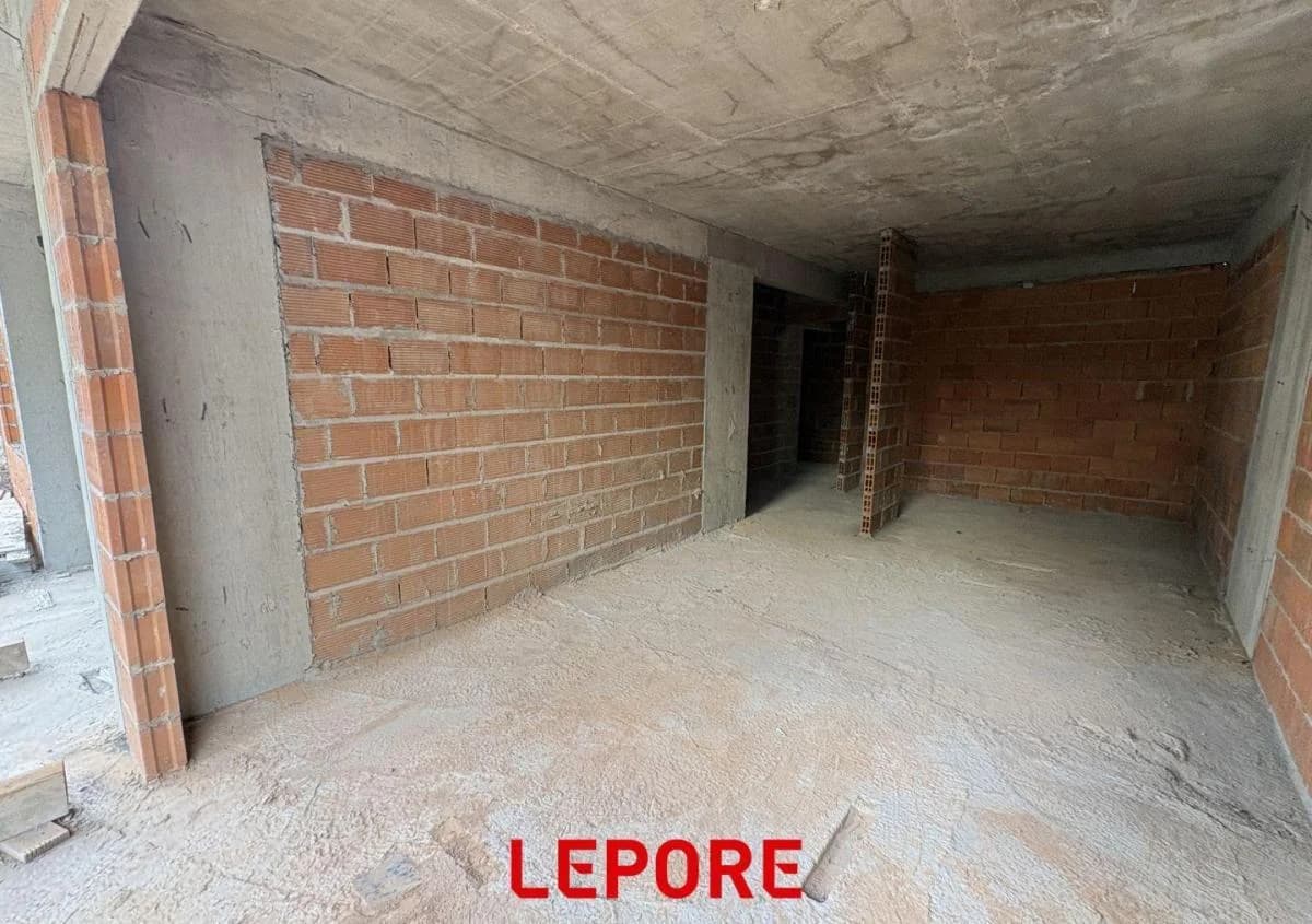 Imagen de la propiedad 3 ambientes ZP 2163466