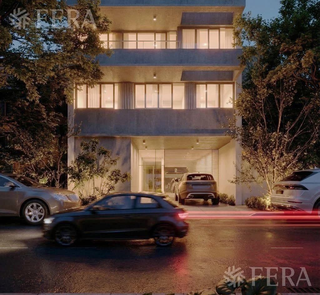 Imagen de la propiedad 1 ambientes ZP 2156237