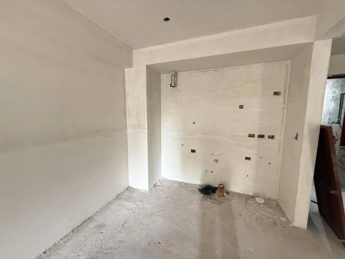 Imagen de la propiedad Acuña de Figueroa 776 – 3 ambientes – Ref. 2161613