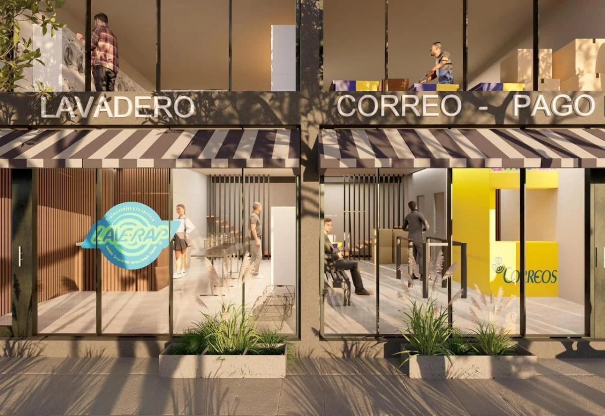 Imagen de la propiedad Unidad ZP 2165025