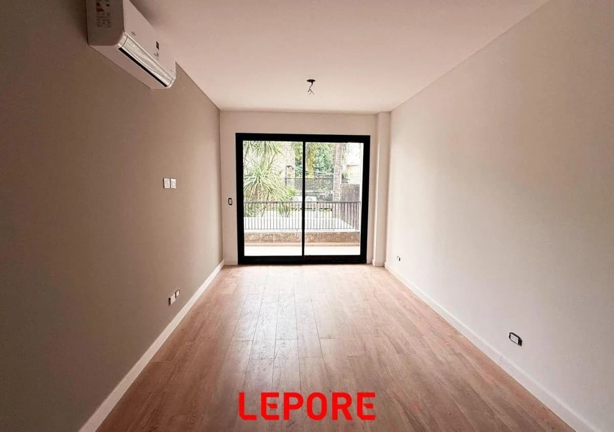 Imagen de la propiedad Gorriti 4458 – 2 ambientes – Ref. 2163924