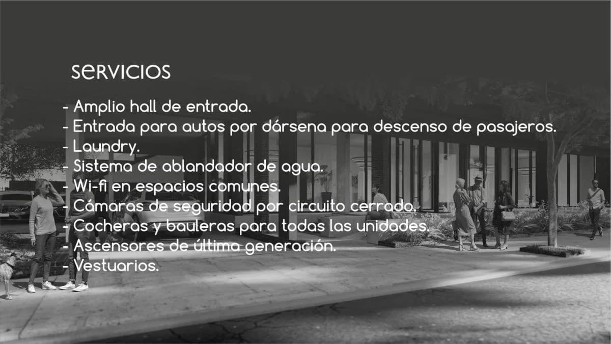 Plano del emprendimiento
