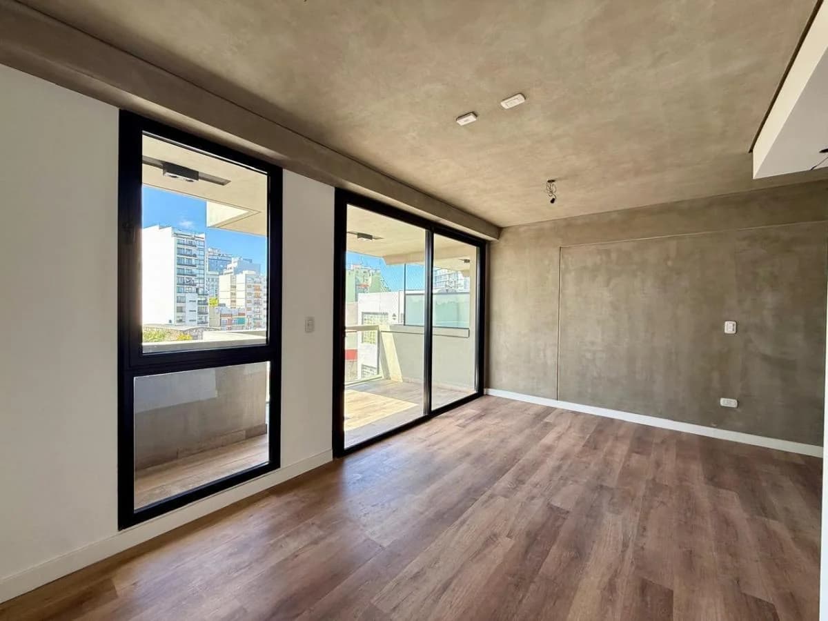 Imagen de la propiedad Distrito Maure – 1 ambiente – Ref. 2173228