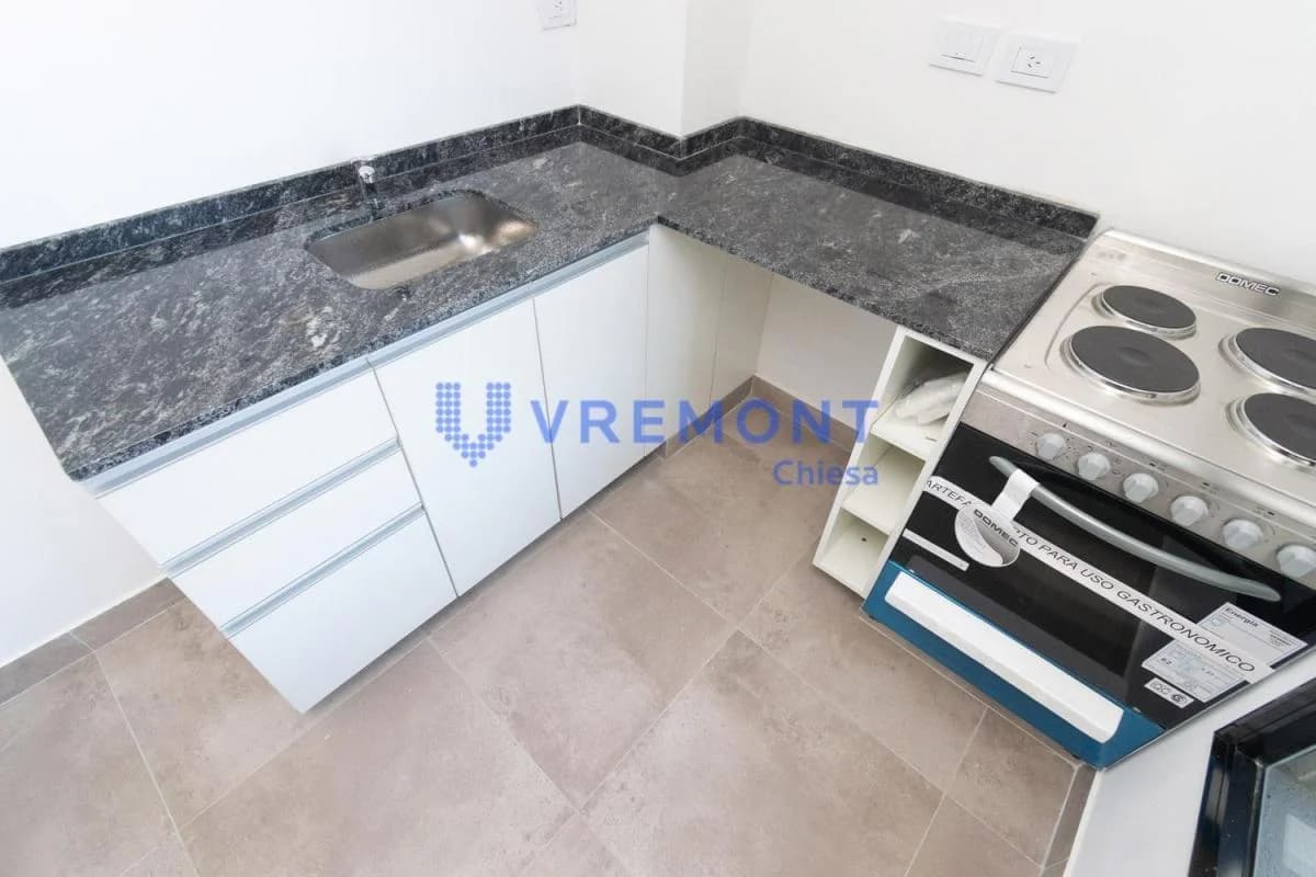 Imagen de la propiedad 1 ambientes ZP 2347543