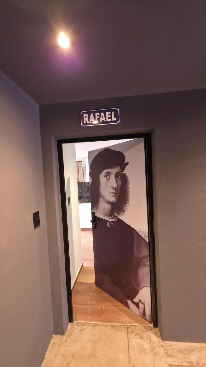 Imagen de la propiedad 2 ambientes ZP 2166983