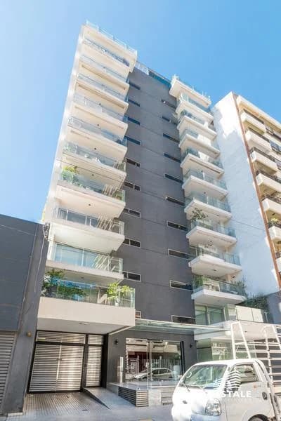 Imagen del emprendimiento Güemes 2100