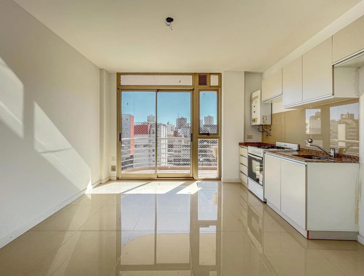 Imagen de la propiedad Maraba 17 – 3 ambientes – Ref. 2164218