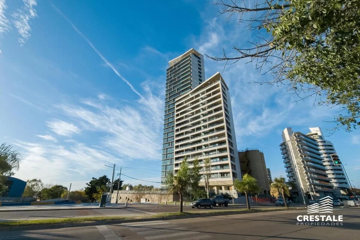 Imagen de la unidad Av. Avellaneda 1080 Bis – 4 ambientes – Ref. 2160352
