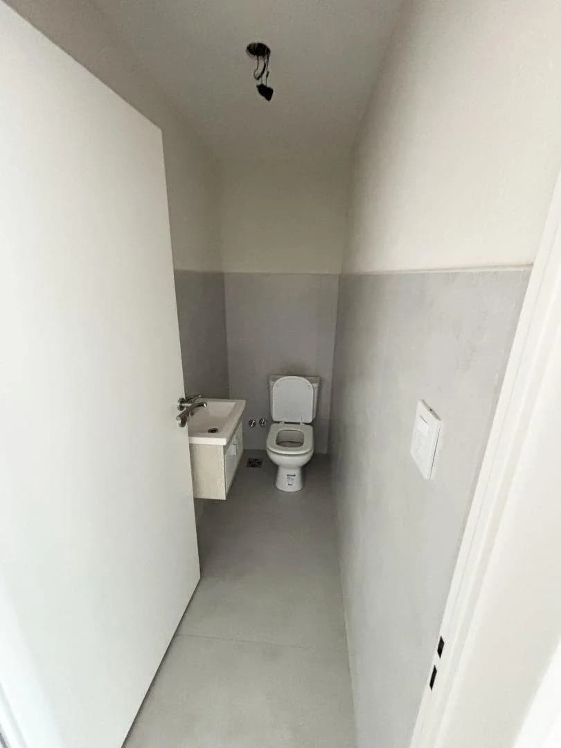 Imagen de la propiedad Av. San Juan 2930 – 2 ambientes – Ref. 2163502