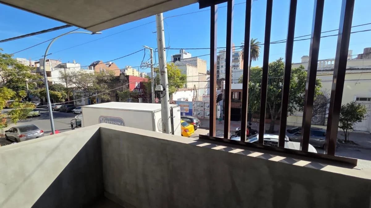 Imagen de la propiedad 3 ambientes ZP 2164681
