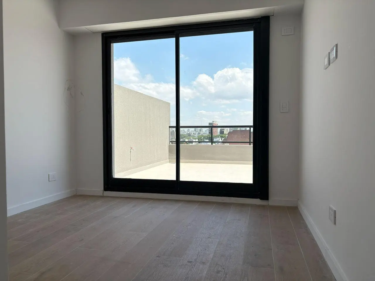 Imagen de la propiedad MURILLO Y SERRANO | Unidad 9B